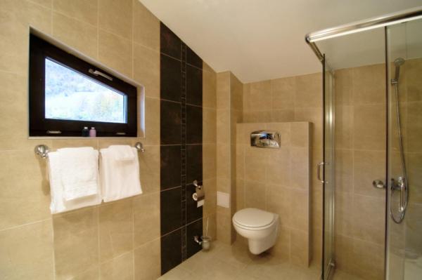 Spa Hotel Planinata Ribaritsa Kamer foto